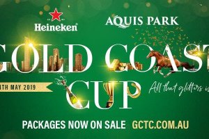 2019 Heineken Gold Coast Cup Photo From GCTC