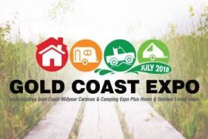 Gold Coast Expo 2018 Gold Coast Expo 2018