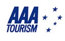 AAA Tourism