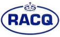 RACQ