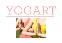 Yogart