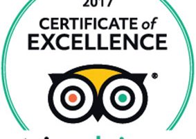 2017 Coe Logos Api 283x286 En Us Uk 2017 Coe Logos Api 283x286 En Us Uk
