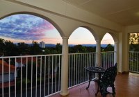Balcony 1a