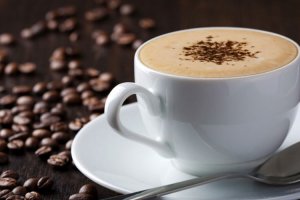 Coffee 990x500 1 Coffee 990x500 1