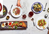 Food And Wine Expo 2018 Food And Wine Expo 2018