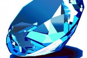 Gemfest Gemfest