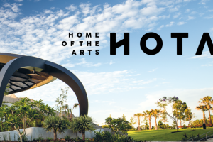Home Of The Arts Home Of The Arts