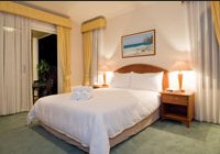 Room_EMD Room_EMD