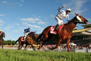 Melbourne Cup Melbourne Cup