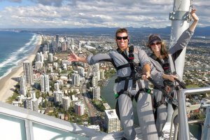 Skypoint Australia V2 Skypoint Australia V2